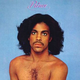 Illustration for article titled Prince and the Evolution: A Photo History